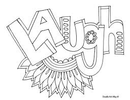 🌈 therapeutic effects of coloring pages. Get This Printable Teen Coloring Pages Online 64038
