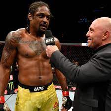 1 mixed martial arts (mma). Why Did Ufc Try To Silence Journalists And Fighters As It Returned To Action Ufc The Guardian