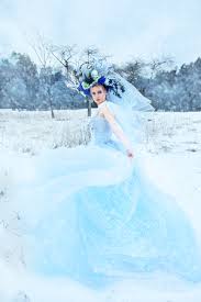 Check spelling or type a new query. 9 729 Schneekonigin Lizenzfreie Bilder Und Fotos Kaufen 123rf