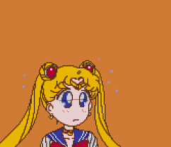 Bishoujo Senshi Sailor Moon Pc Engine Cd Https Encrypted Tbn0 Gstatic Com Images Q Tbn 3aand9gcteo U4vywska3hbjgucq8bpxlsorz3m9uk0g Usqp Cau