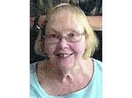 Mary Hickey Obituary (2024)