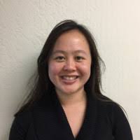 10+ "Michelle Pe, Pmp" profiles