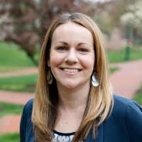 20+ "Bradley-baker" profiles