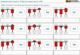 Matematik tahun 1(abakus 1 10) mengenal nilai abakus id: Kedai Buku Online Senangnya Belajar Beitrage Facebook