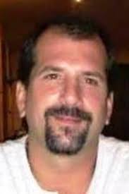 Douglas R. Canney Obituary