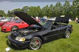 Find used 1998 mercedes benz cars for sale in miami on oodle classifieds. 1998 Mercedes Benz Sl Class Coupe Roadster