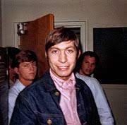Love is strong (1994), blue ice (1992) and shine a light (2008). Charlie Watts Wikipedia
