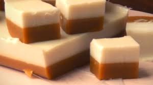 Tepung talam adalah sejenis kuih yang dikukus didalam talam, atau loyang. Talam Tepung Gula Melaka Youtube