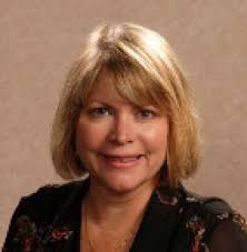 Higher Education Leadership Graduates