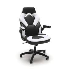 Links to the best gaming chairs we listed in today's gaming chair review video:1. Best Budget Gaming Chairs Of 2020 Complete Reviews With Comparison