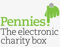 Maybe you would like to learn more about one of these? Penniescheryl Prenetics Logo Free Transparent Png Download Pngkey