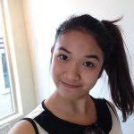 Valerie Mintz's Instagram, Twitter & Facebook