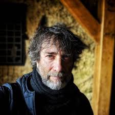 Author Neil Gaiman faces new sexual assault allegations, including alleged  abuse of New Zealand woman