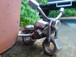 We did not find results for: Kereenn Spare Part Bekas Disulap Jadi Karya Unik Redcs1 S Blog