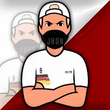 Cartoon Free Fire Png 150 Avatares Masculinos E Femininos Mobileverso Top casual listrado masculino de manga comprida. cartoon free fire png 150 avatares