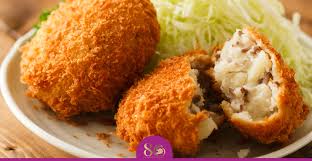 Jun 23, 2021 · ข่าวฟุตบอล ข่าวบอล นักฟุตบอล ผลการแข่งขัน ข่าวลือ ข่าวการย้ายทีม บอลอังกฤษ บอลเยอรมัน บอลอิตาลี บอลสเปน ฟุตบอล บอบทีมชาติ บอลไทย บอลทีมชติ. 10 à¹€à¸¡à¸™ à¸‚à¸­à¸‡à¸§ à¸²à¸‡à¸—à¸²à¸™à¹€à¸¥ à¸™à¸£ à¸šà¸›à¸²à¸£ à¸• à¸› à¹ƒà¸«à¸¡ à¸‚ à¸²à¸§à¸«à¸‡à¸© à¸—à¸­à¸‡