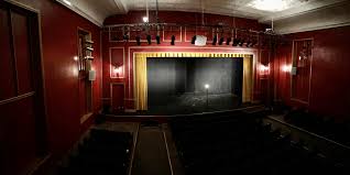 We have reviews of the best places to see in bakersfield. Breaking News Fort Salem Theater To Kick Off Reopening Programming With Two Mainstage Musicals