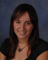 Lemont Graduate Named School's First-Ever National AP Scholar