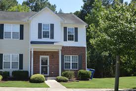 Finding apartments for rent in north carolina for less than $700 has never been so easy! Apartments Under 600 In Raleigh Nc Rentable