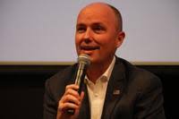 Hundreds gather at 'One Utah Summit' in Cedar City to focus