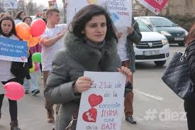 Sexuele voorlichting (1991 belgium) votvideo.ru. Sexuale Vlooritching 1991 IntalneÈ™te O Femeie Pentru Sex CÄƒutare De Fete Pentru Sex The Latest Music Videos Short Movies