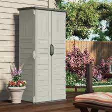 We did not find results for: Fairmont Storage Shed Wooden Storage Sheds Tool Sheds Plastic Sheds