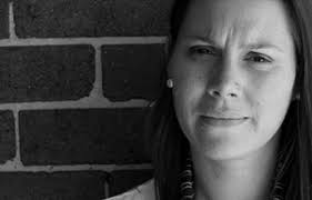 Our partners in the making of 'My Weekend with Pop'