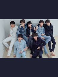 Bts Love Yourself Tear Photo Shoots Bts Love Yourself Fake Love Bts Big Hit