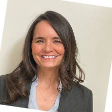 Providence Health Care