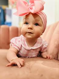 You're welcome 💕💕