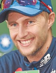 Woakes out, Crane to make Test debut for England: Root