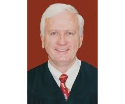 Daniel Crowson Obituary (1945