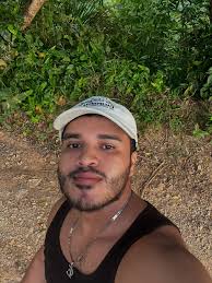 Elvin Vasquez (@elvin_vasquez.a) • Instagram photos and videos