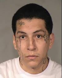 Jehovah's Witness who was shot 4 times, dies after refusing a blood  transfusion. Attorney for the shooter is arguing his client shouldnt be  charged with murder because the victim would have lived