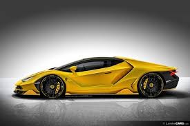 Create A Virtual 100th Anniversary Model In Our Configurator Futuristic Cars Lamborghini Centenario Super Cars