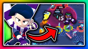 When a player levels up, they receive 20 tokens as a reward. Present Plunder Is Broken Brawl Stars Youtube