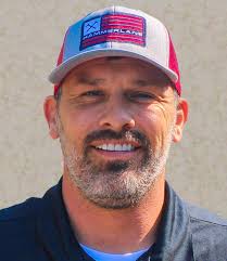 Birds Eye Newsletter by Stevens Transport