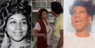 Aretha Franklin, la regina del soul dagli esordi a Blues Brothers... alla  leggenda. Guarda il video