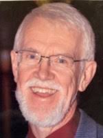 Obituaries Search for lawrence milton