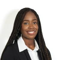 10500+ "Daré" profiles