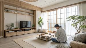 The Modern Lifestyle of Mindful Elegance