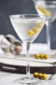 We did not find results for: Easy And Delicious Dirty Martini Recipe