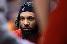 Peachtree Hoops CawCast