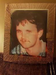 Very important to remember some of the many local volunteers💚🇮🇪