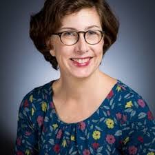 Laurie Edmonds's Instagram, Twitter & Facebook