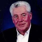 Thomas Wrenn Obituary