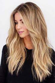 Fun Long Layered Haircuts For Women 2018 2019 Haircuts Layered Women Long Hair Styles Long Layered Haircuts Long Layered Hair