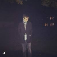 50+ "Robert Norberg" profiles