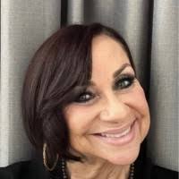 900+ "Peña" profiles