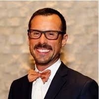 James Poitras's Instagram, Twitter & Facebook